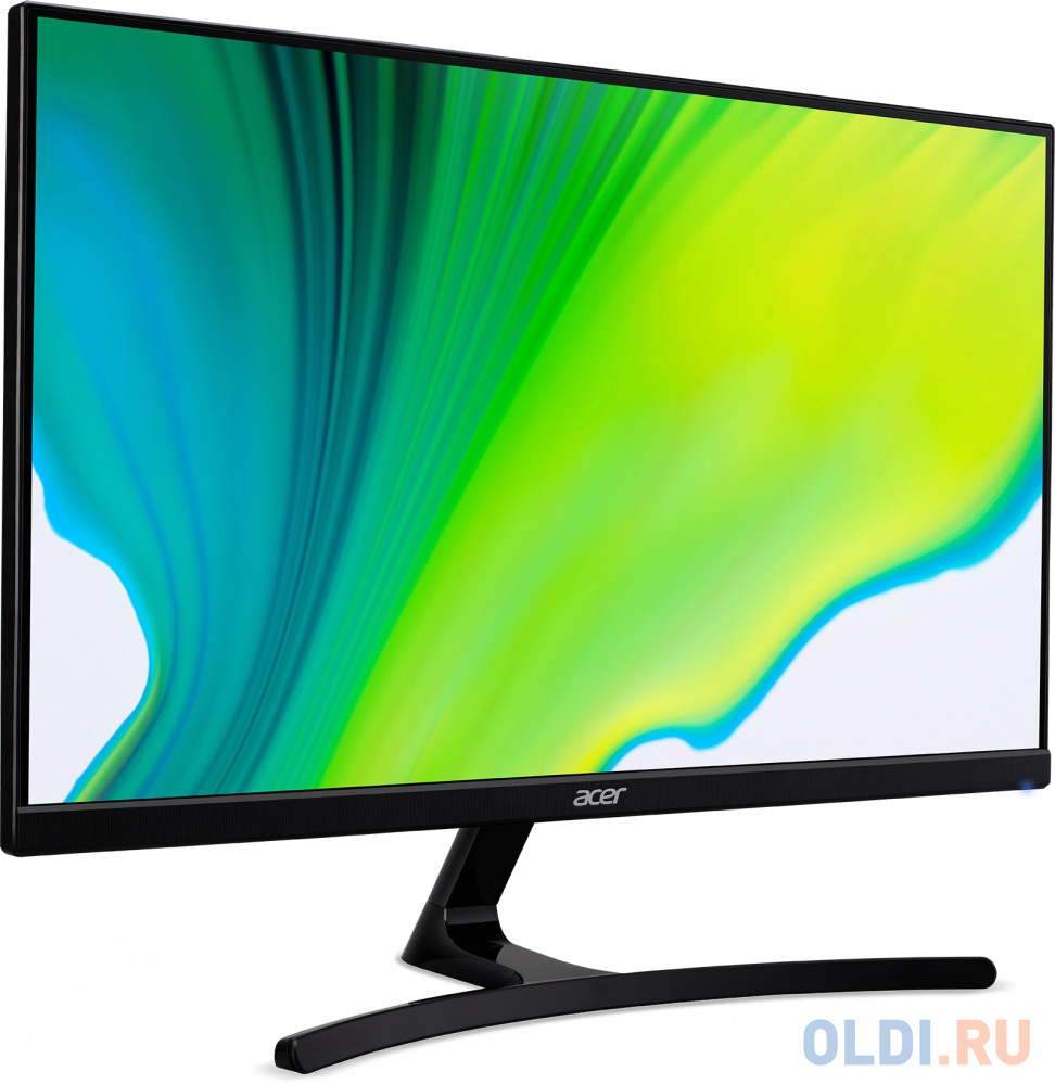 Монитор 27" Acer K273Ebmix в Москвe