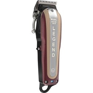 Машинка для стрижки Wahl Legend Cordless 8594-026, 8594-016