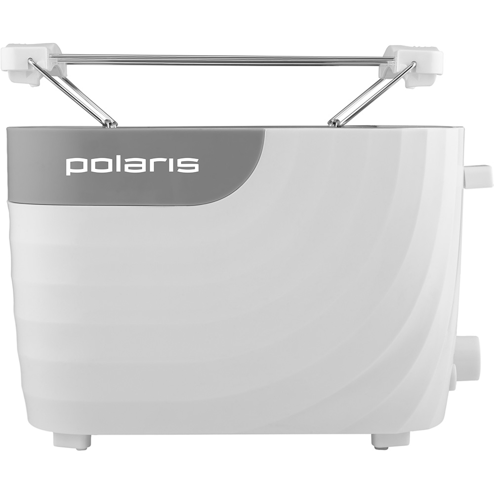 Тостер Polaris PET 0720 в Москвe