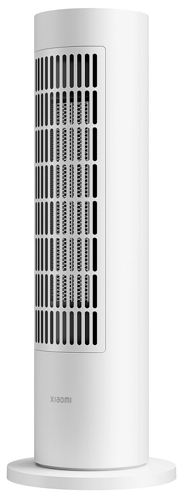 Обогреватель Xiaomi Smart Tower Heater Lite, Белый