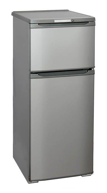 Холодильник двухкамерный Бирюса Б-M122