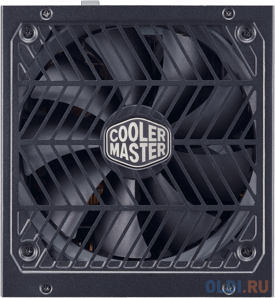 Блок питания Cooler Master XG750 750 Вт