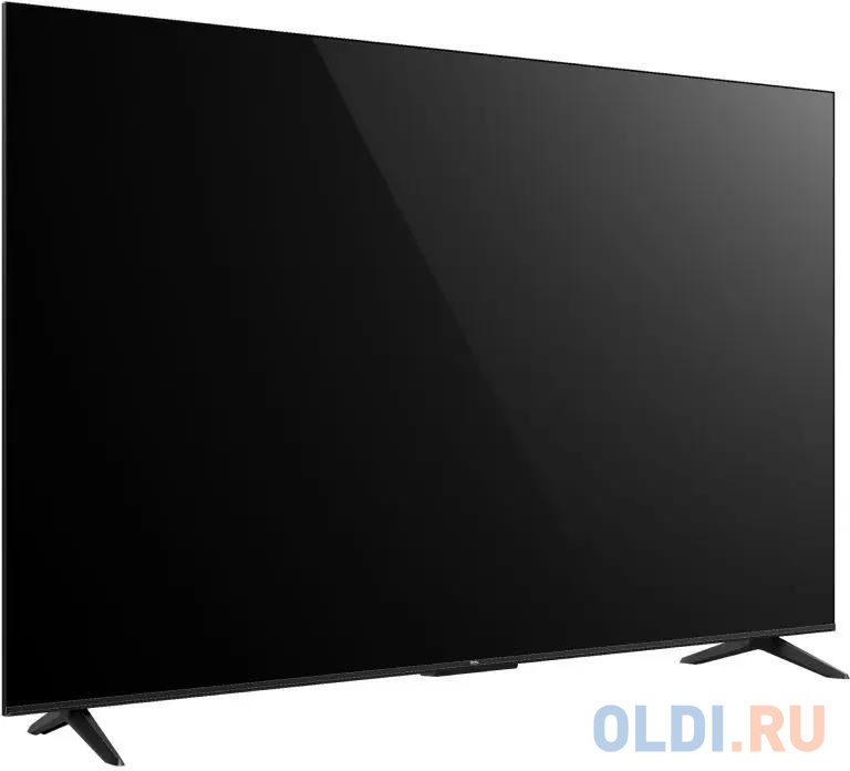 Телевизор LCD 65" 4K 65V6B TCL в Москвe