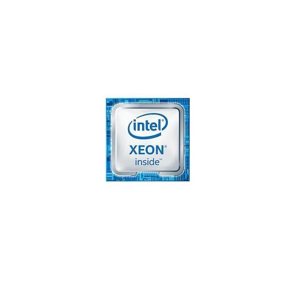 Процессор Intel Xeon E-2226G (CM8068404174503 S RF7F) OEM