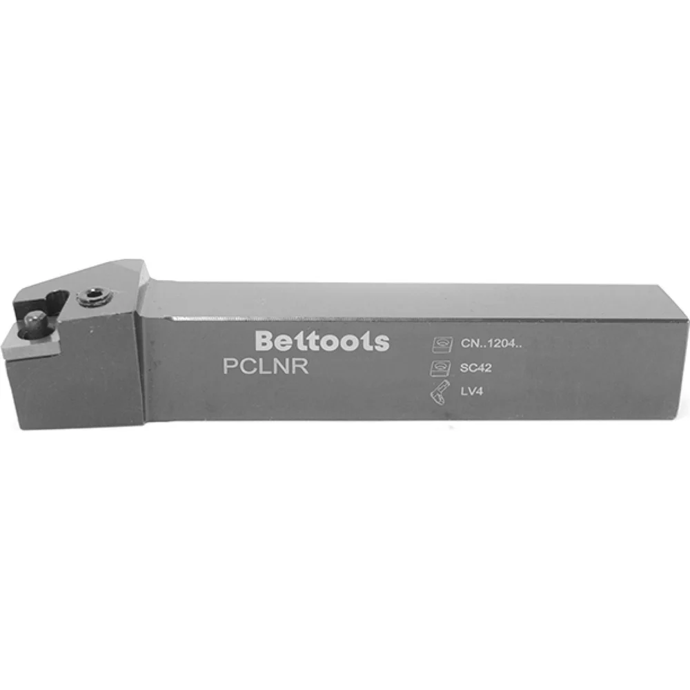 Резец проходной Beltools