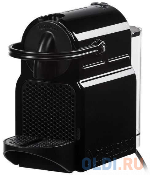 Кофеварка DeLonghi Nespresso EN 80.B в Москвe