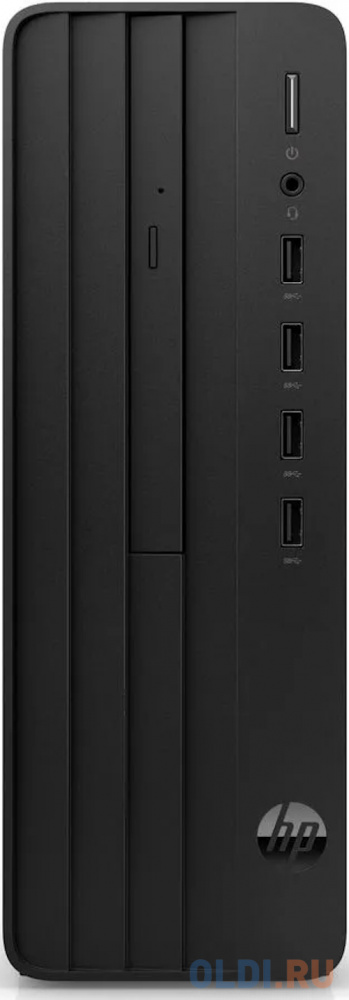 Компьютер HP 290 G9 SFF в Москвe