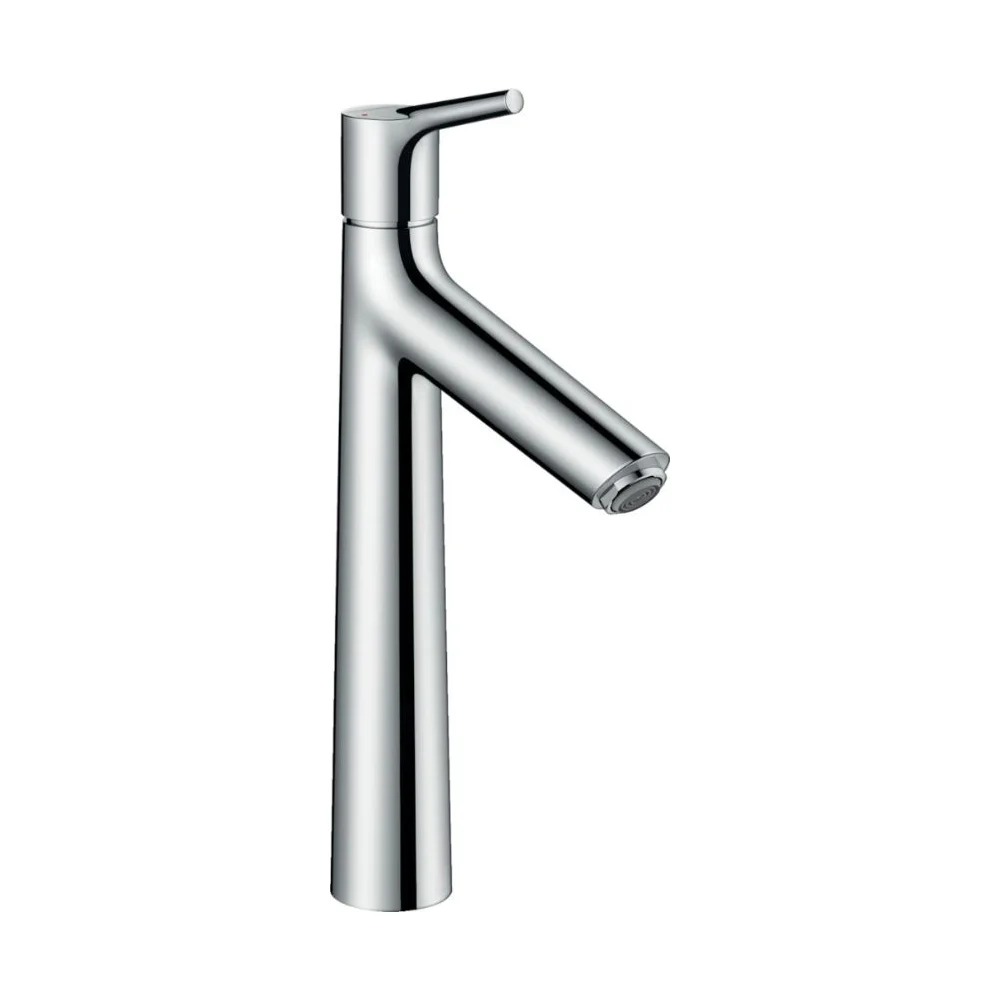 Смеситель для раковины Hansgrohe