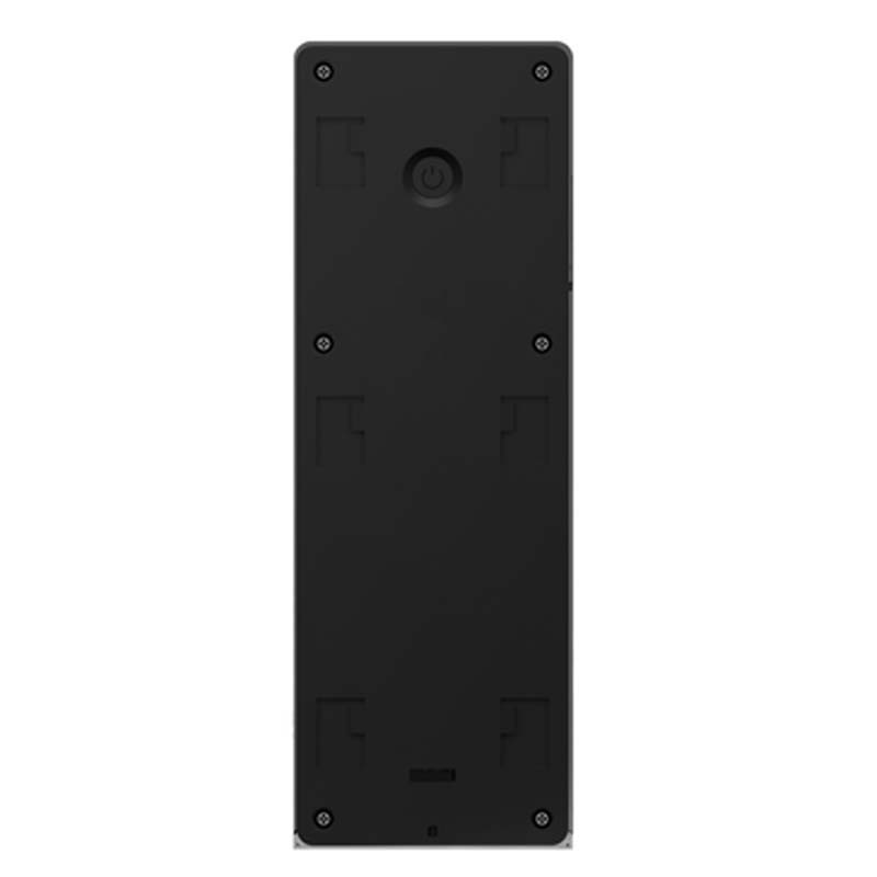 Звонок дверной 360 Botslab Video Doorbell R801 37.360 EU