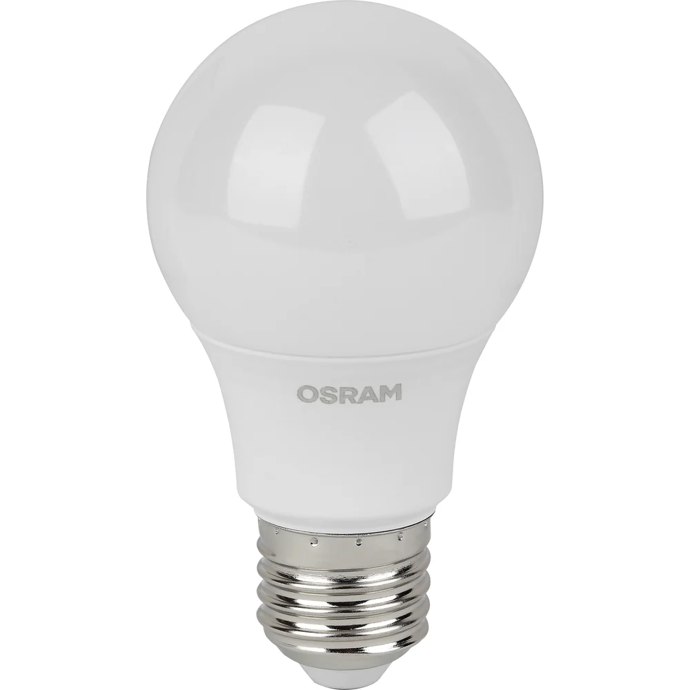 Светодиодная лампа Osram