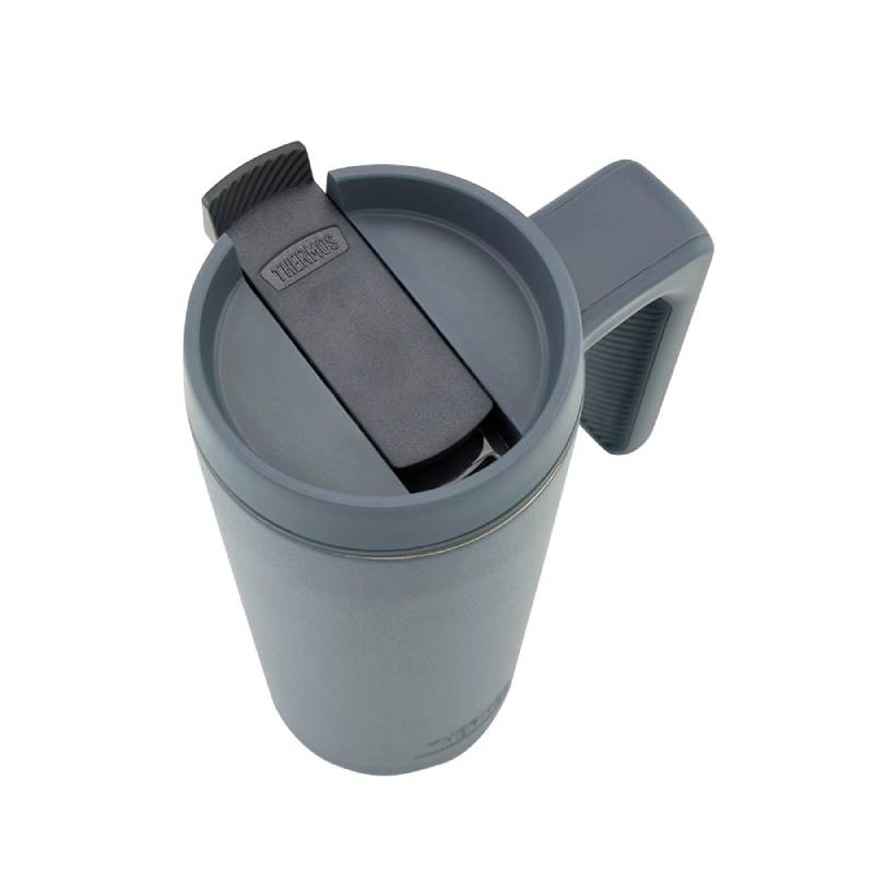 Термокружка Thermos Guardian TS-1309 DB 530ml 589910