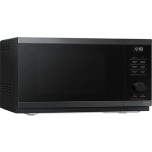 Микроволновая печь Samsung MS23DG4504AGBW