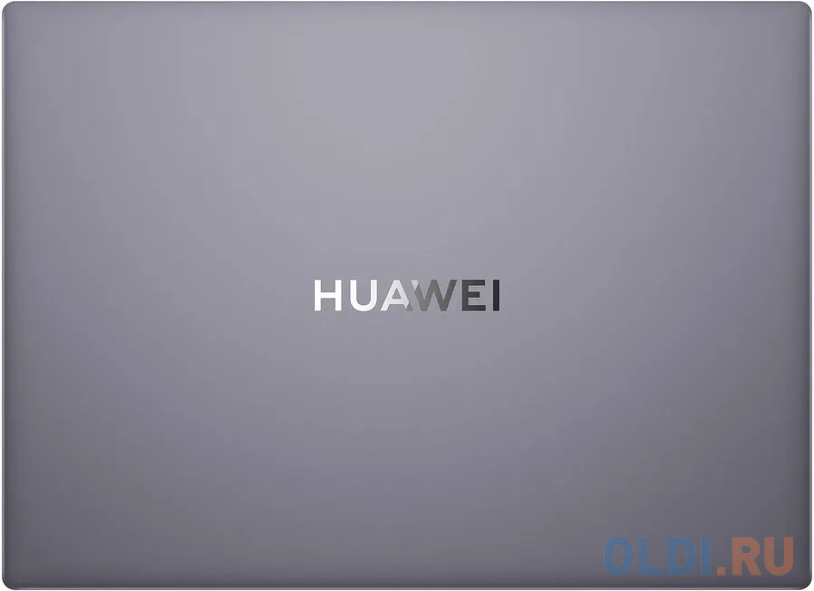 Ноутбук Huawei MateBook 16S CREFG-X 53013SCY 16"