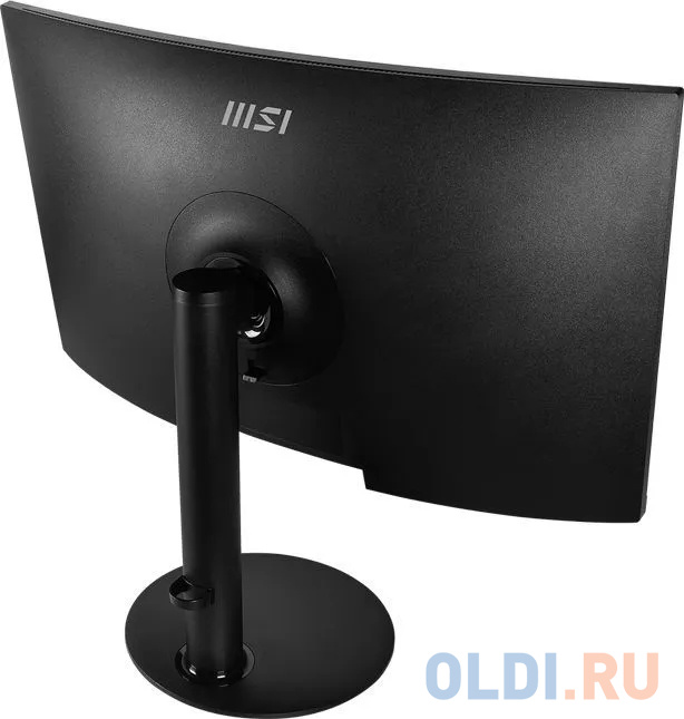 Монитор 27" MSI Modern MD271CP в Москвe