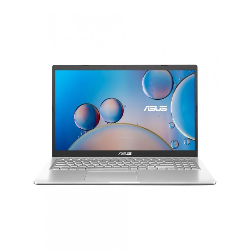 Ноутбук Asus X515EA-BQ1206 (90NB0TY2-M01ER0)