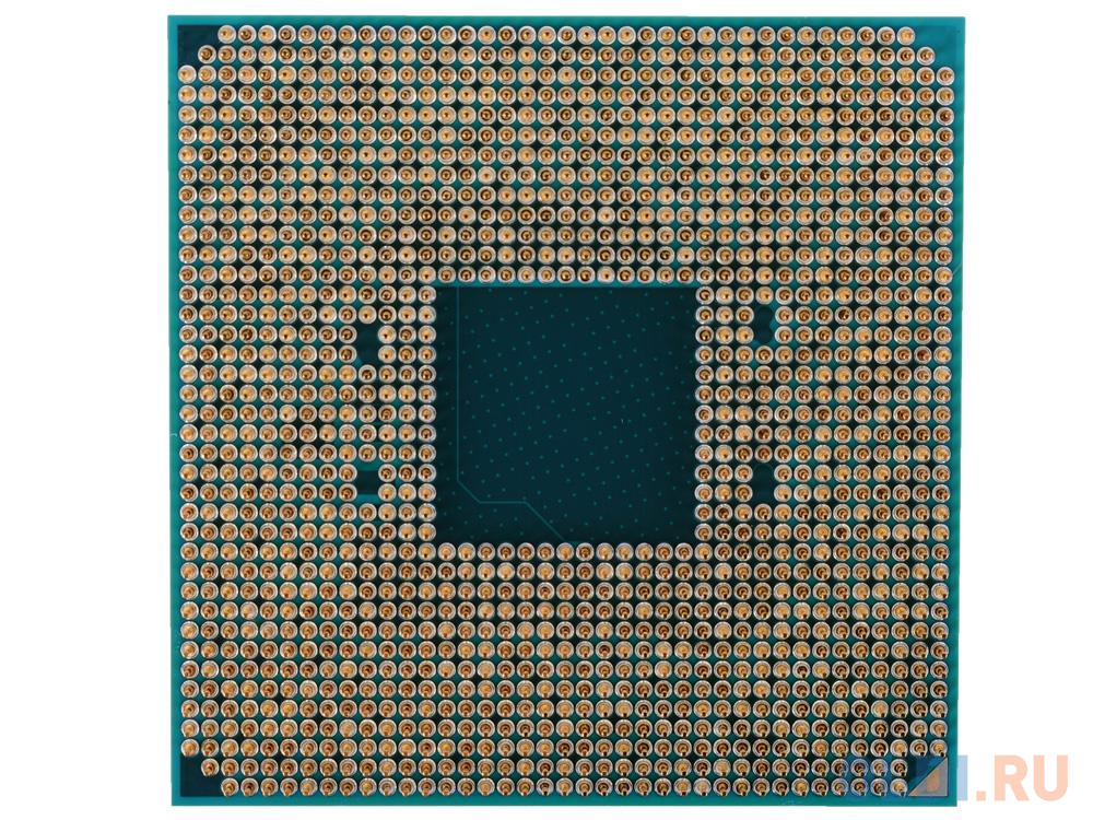 Процессор AMD Ryzen 7 2700 OEM в Москвe