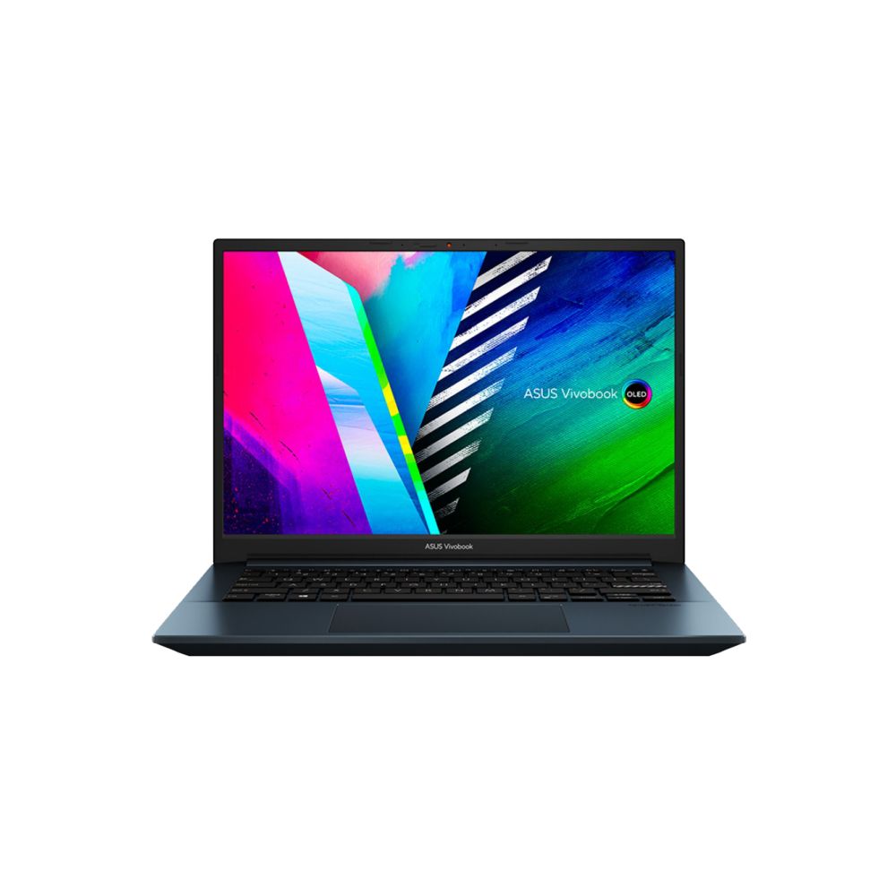 Ноутбук Asus Vivobook Pro 14 K3400PH-KM120W (90NB0UX2-M02420) в Москвe