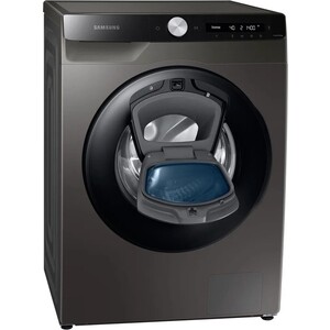 Стиральная машина Samsung WW90T554CAX/LD в Москвe