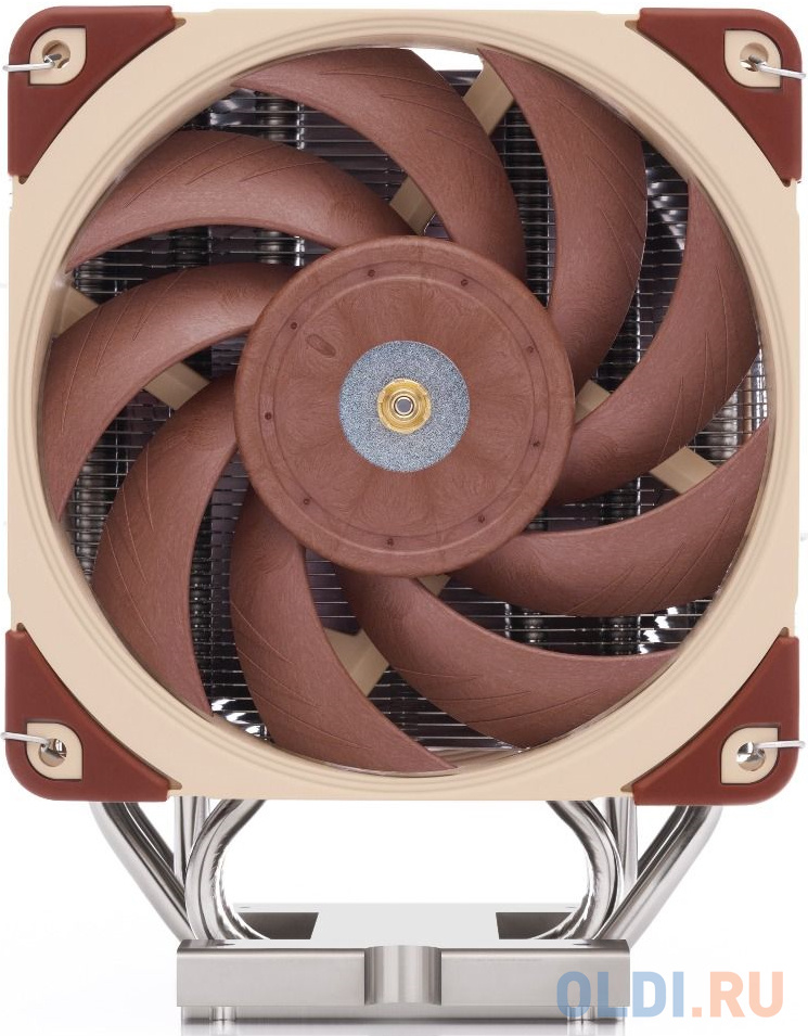 Кулер для процессора Noctua NH-U12S DX-3647 [NH-U12S-DX-3647] в Москвe