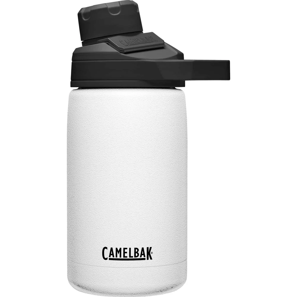 Термокружка CamelBak