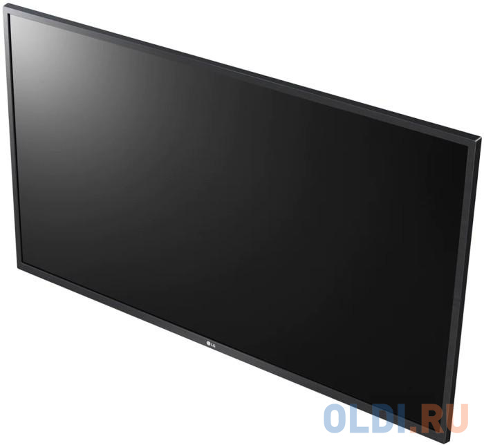 Телевизор LG 50US662H 50" 4K Ultra HD