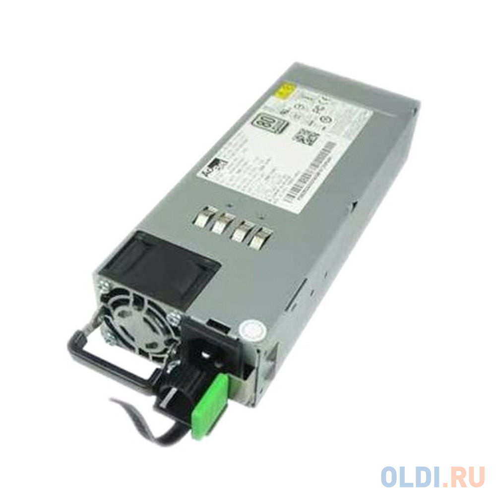 Блок питания Chenbro AcBel: 800W PSU module FSE052-7HAG / R1CA2801A-P00A (32H1080001101)