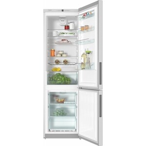 Холодильник Miele KFN 29162 D EDT/CS
