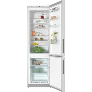 Холодильник Miele KFN 29162 D EDT/CS в Москвe