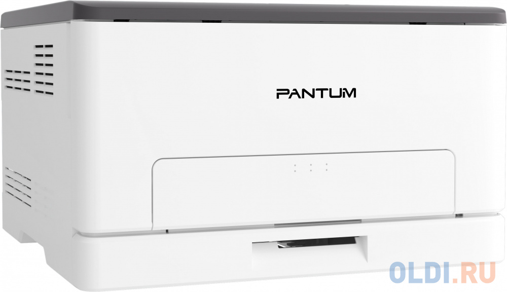 Лазерный принтер Pantum CP1100 в Москвe