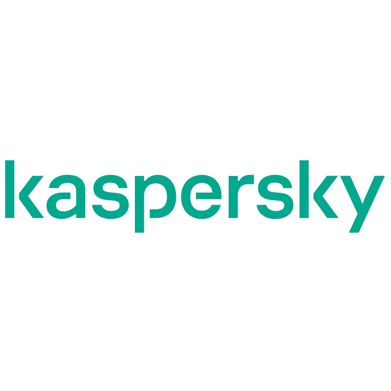 Лицензия Kaspersky Express Course, Russian для Windows, 100-149, продление на 24 месяца, электронный ключ, высылается на почту после оплаты (KL7938RARDR)