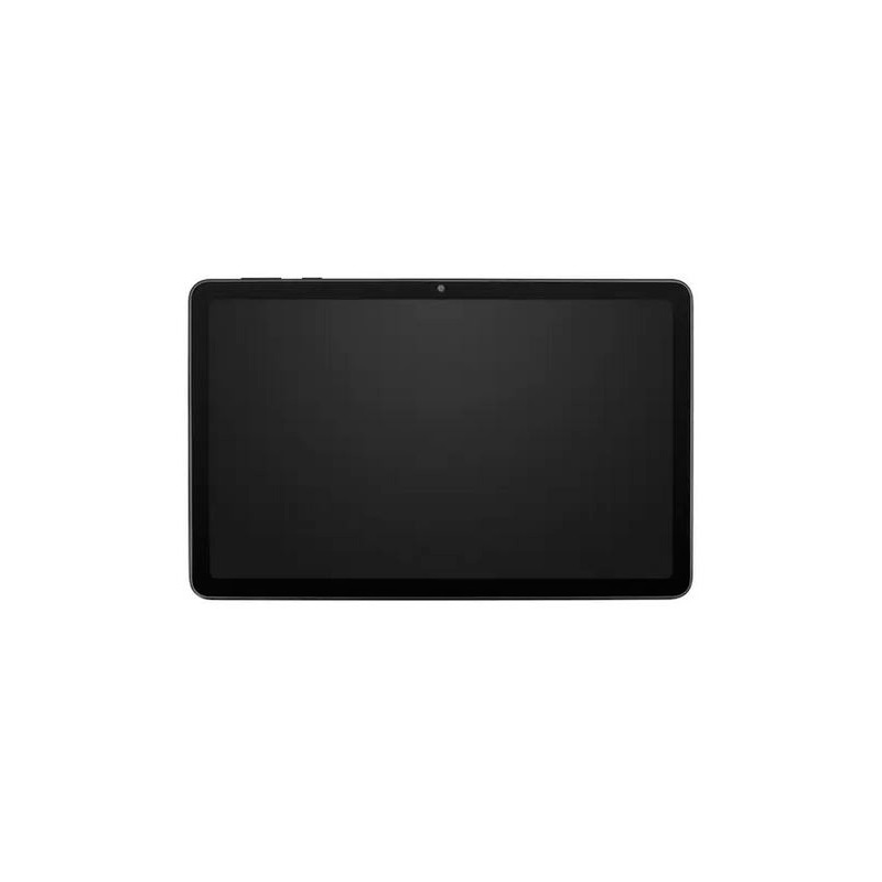 Планшет Huawei MatePad SE Kids 3/32GB Wi-Fi Black (Qualcomm Snapdragon 680 2.4Ghz/3072Mb/32Gb/Wi-Fi/Bluetooth/Cam/10.4/2000x1200/HarmonyOS)