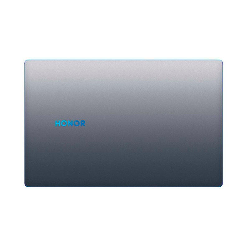 Ноутбук Honor MagicBook 15 5301AFVL (AMD Ryzen 7 5700U 1.8GHz/16384Mb/512Gb SSD/AMD Radeon Graphics/Wi-Fi/Bluetooth/Cam/15.6/1920x1080/No OS) в Москвe