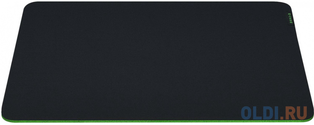 Razer Gigantus V2 Medium mouse mat