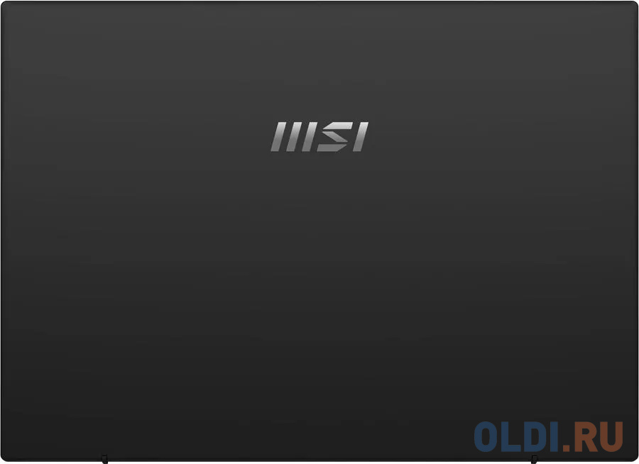 Ноутбук MSI Summit E14 Evo A12M-066RU 14" 1920x1200 Intel Core i5-1240P SSD 512 Gb 16Gb WiFi (802.11 b/g/n/ac/ax) Bluetooth 5.2 Intel Iris Xe Gra