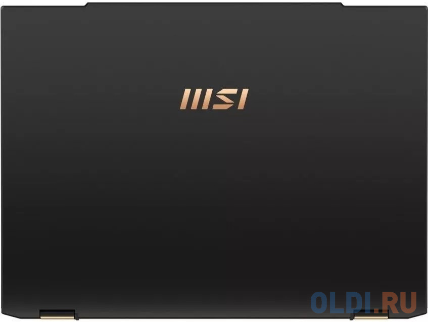 Ноутбук MSI Summit E13 AI Evo A1MTG-054RU 13.3" FHD+ IPS/Touchscreen/Intel Core Ultra 7 155H/32GB/1T