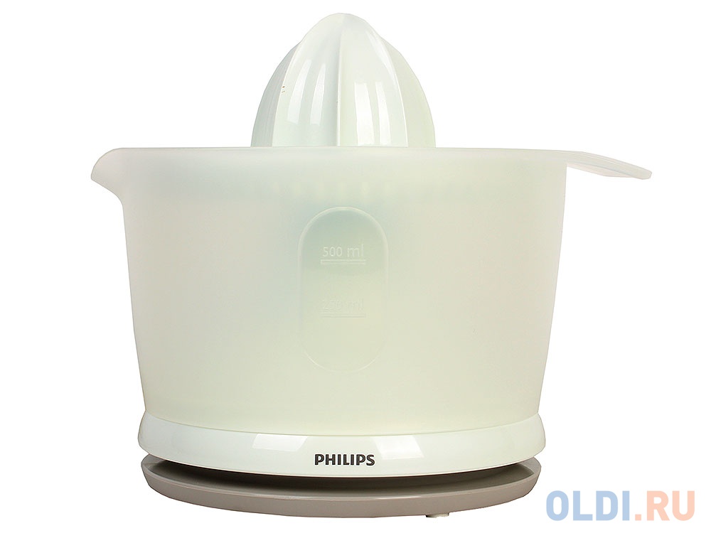 Соковыжималка Philips HR2738/00