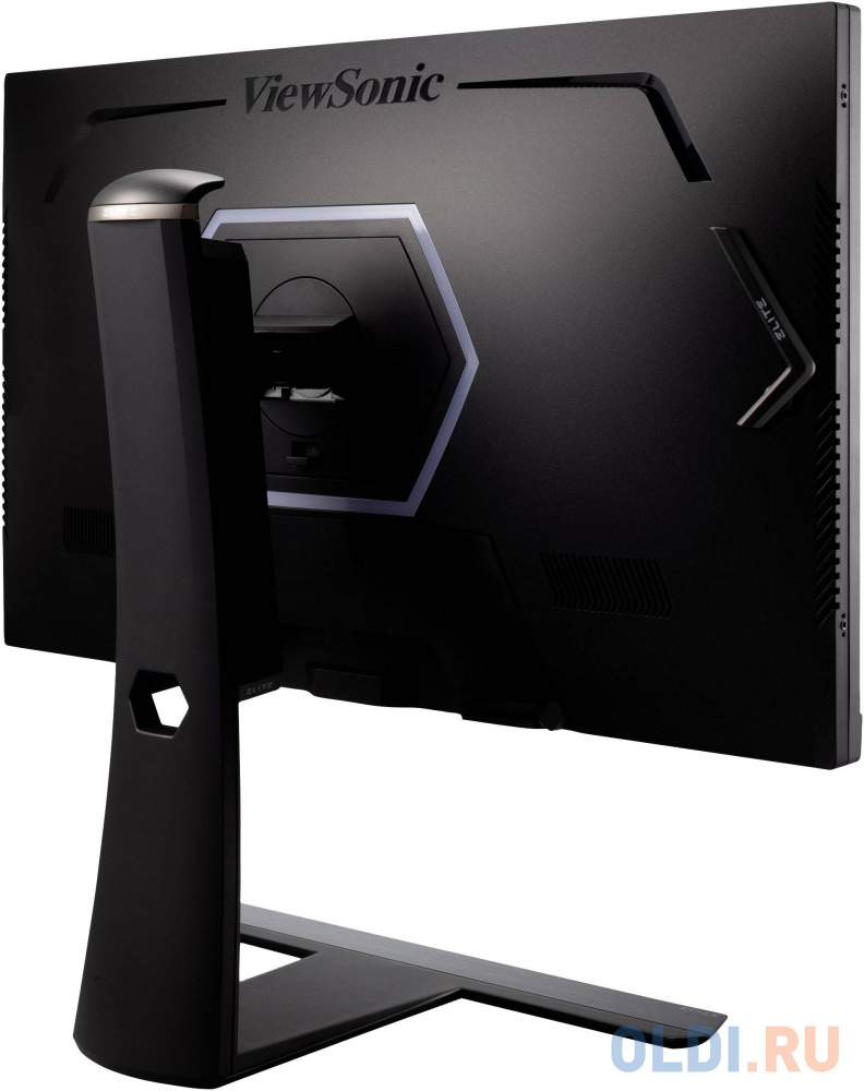 Монитор 24.5" ViewSonic Gaming XG251G