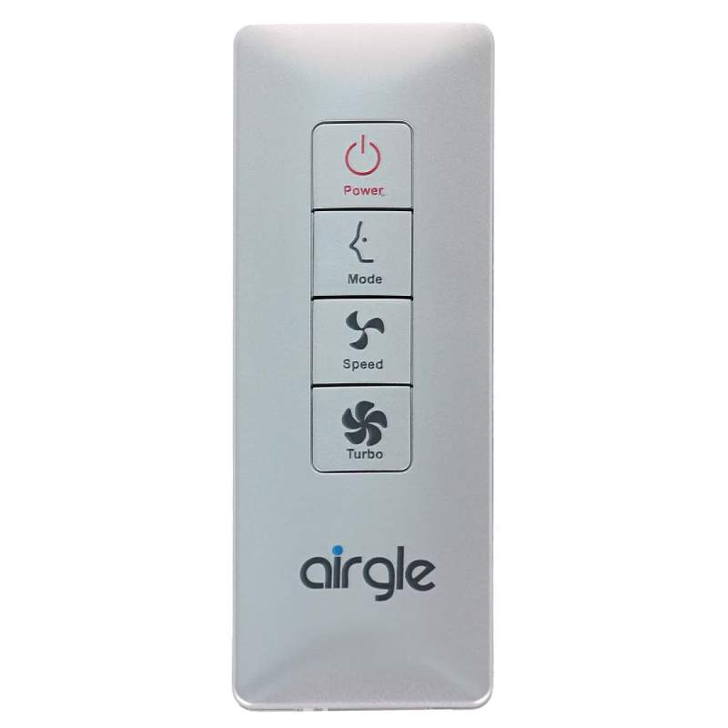 Очиститель Airgle AG300