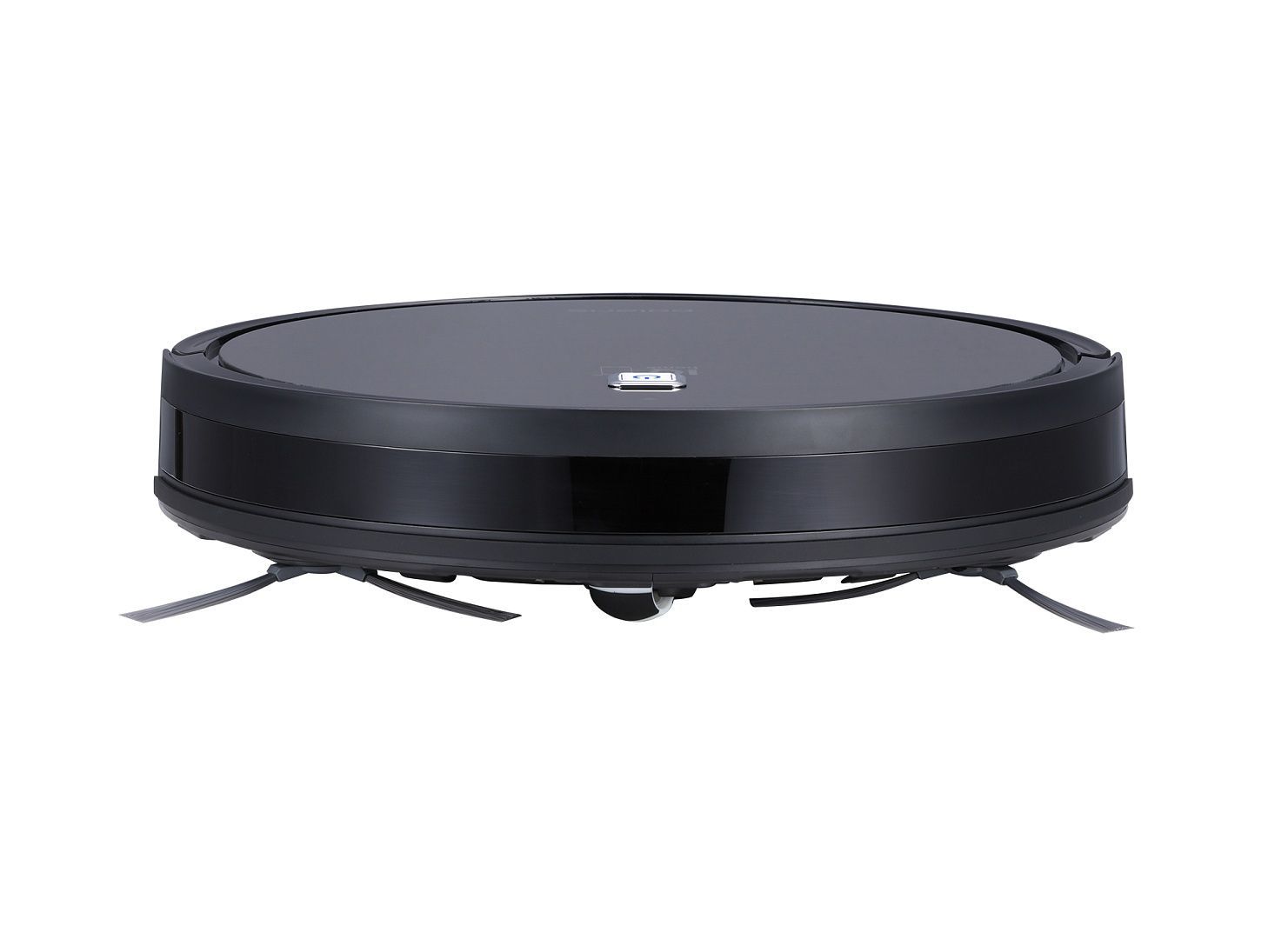 Робот-пылесос Polaris PVCR 1226 WI-FI IQ Home GYRO