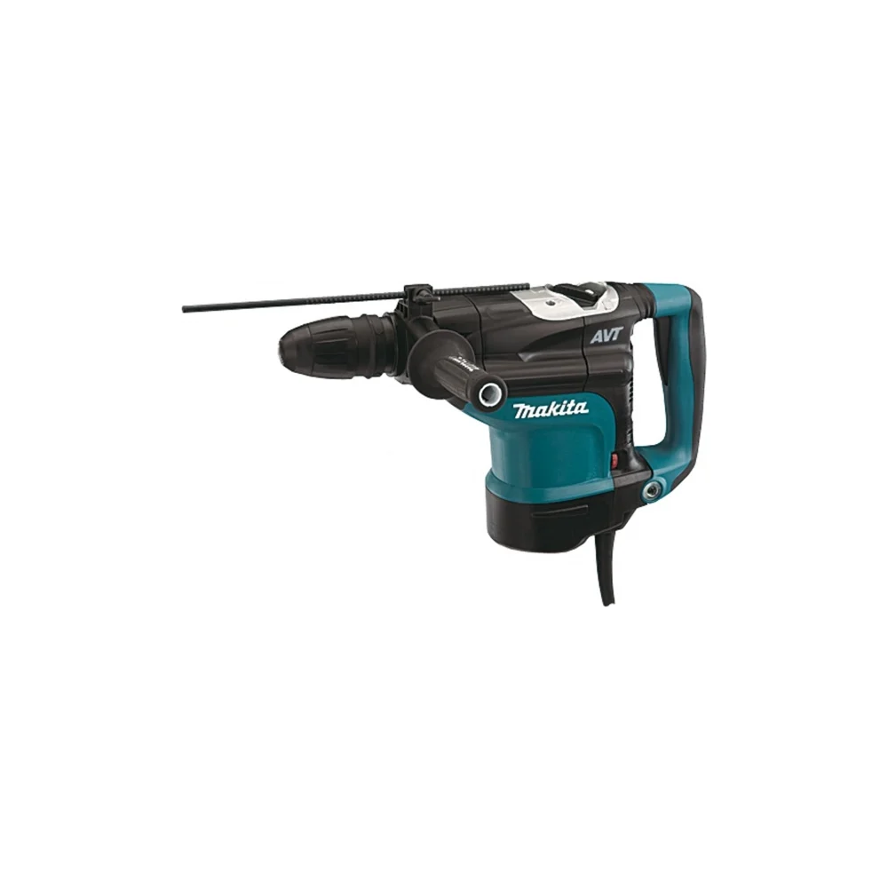 Перфоратор Makita