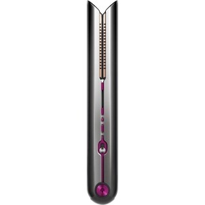 Выпрямитель для волос Dyson CORRALE HS03 NICKLE/FUCHSIA в Москвe