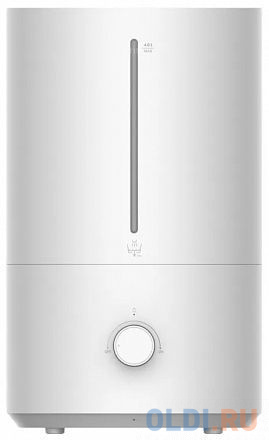 Увлажнитель Xiaomi Humidifier 2 Lite BHR6605EU (799785) в Москвe