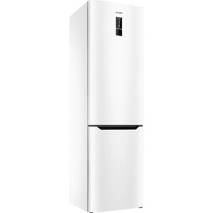 Холодильник Atlant ХМ 4626-109-ND