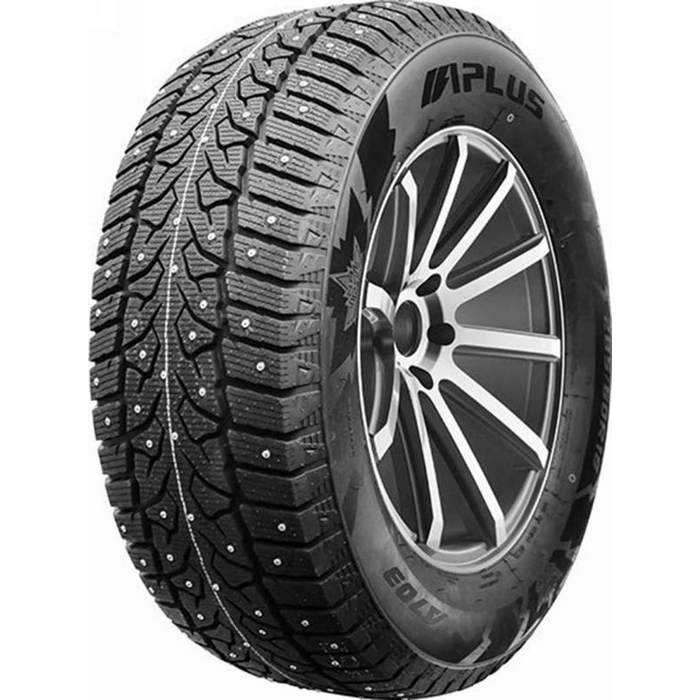 Шины 205/55 R16 Aplus A703 94T XL Ш