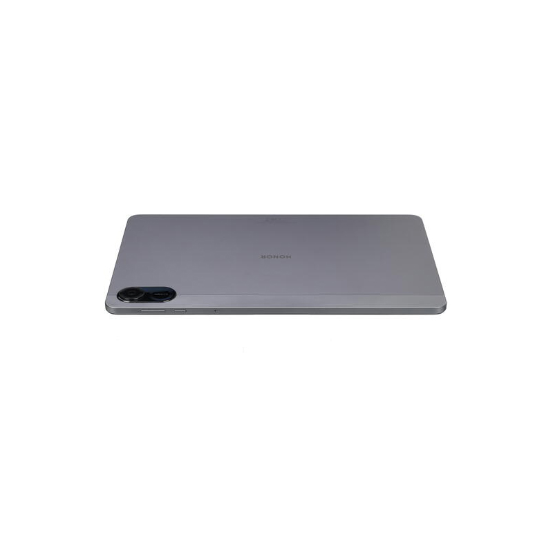 Планшет Honor Pad X9 Eileen-L09D Grey 5301AGTP (Qualcomm Snapdragon 685 2.6 GHz/4096Mb/128Gb/4G/Wi-Fi/Bluetooth/Cam/11.5/2000x1200/Android 13)