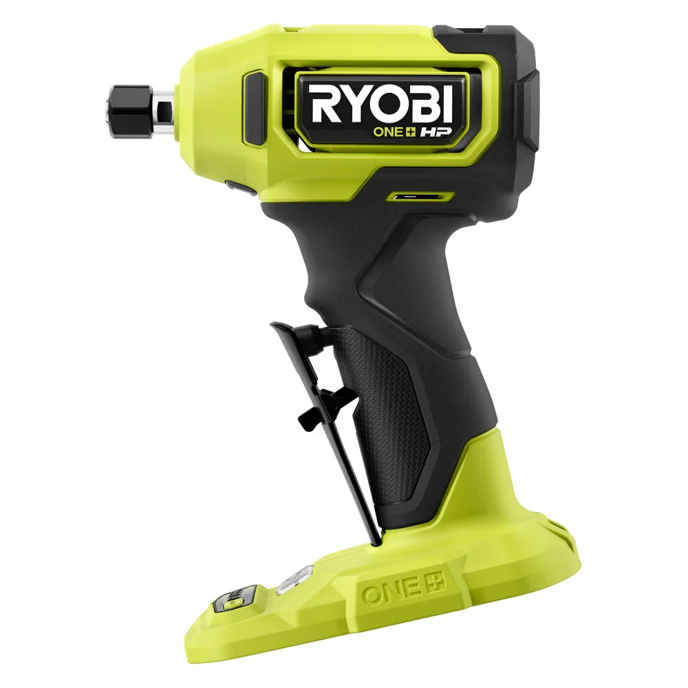 Прямошлифмашина Ryobi