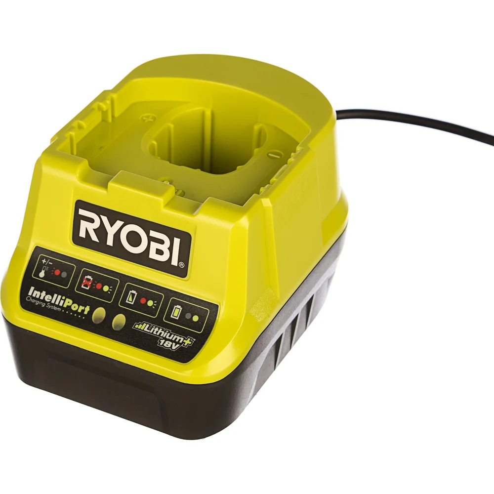 Аккумулятор Ryobi