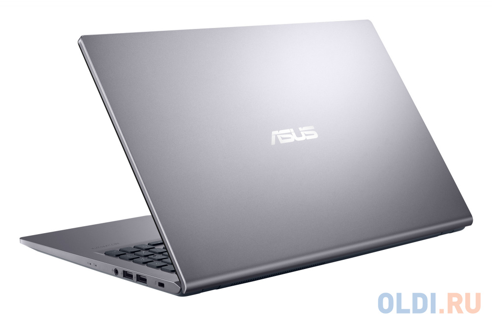 Ноутбук ASUS A516JP-EJ461 90NB0SS2-M005Y0 15.6"