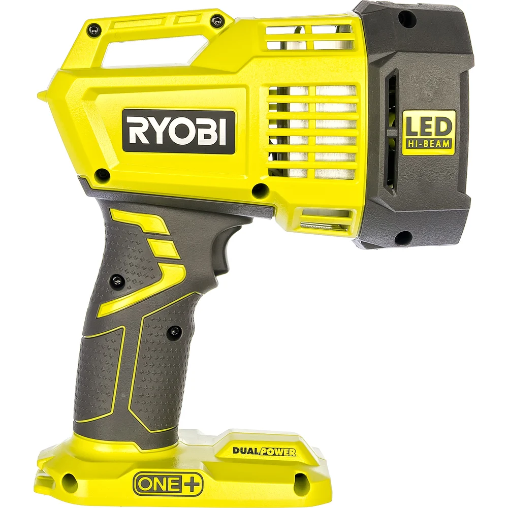 Фонарь Ryobi