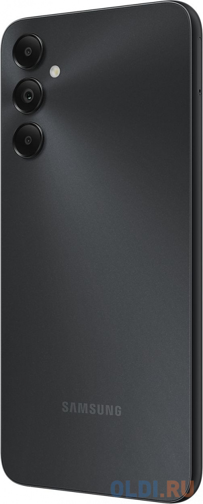 Samsung Galaxy A05s SM-A057 4/128GB Black